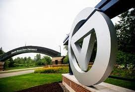 Grant to Help GVSU Close Equity Gaps